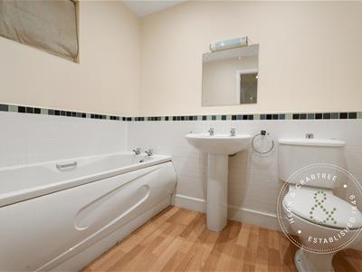 Picture 13